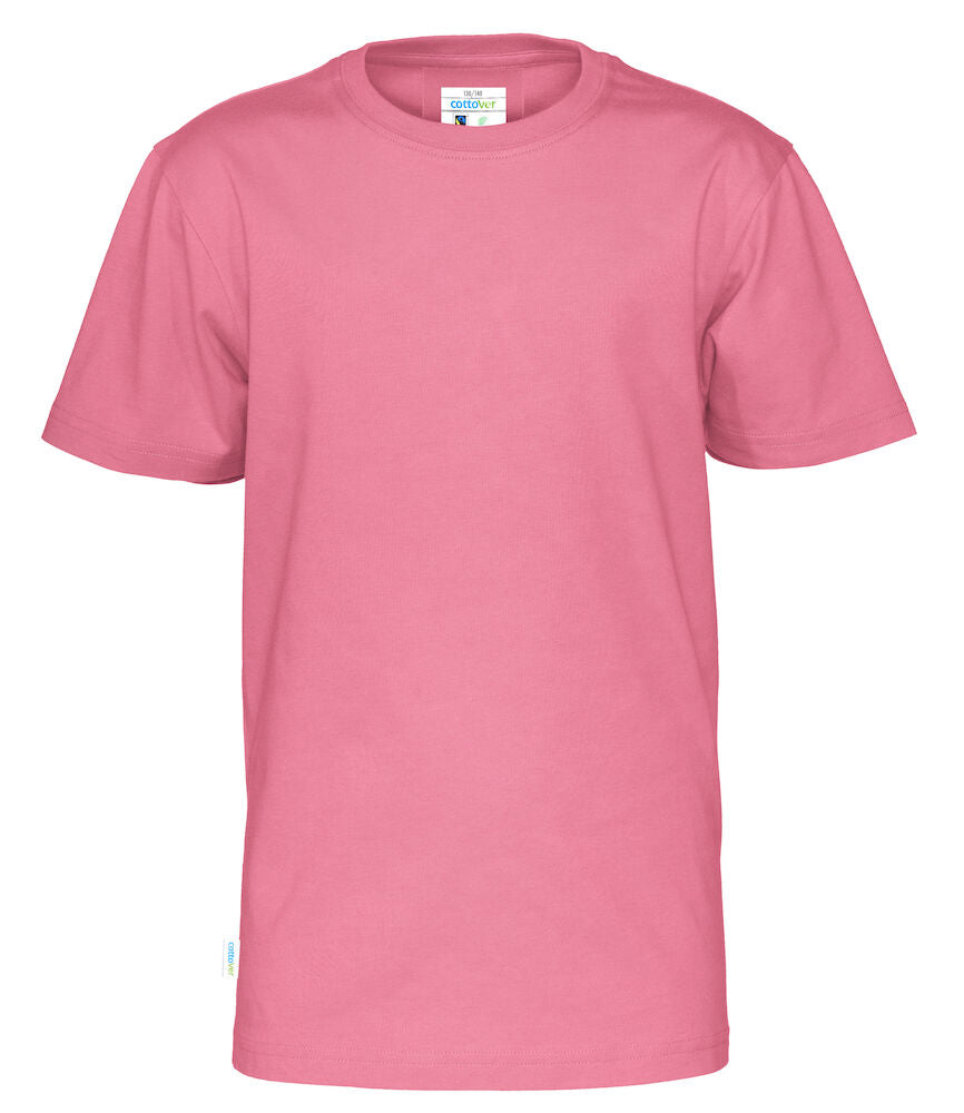 Textiltransfer, DTF-Transfer, magic-prints-textilveredelung-Arbeitskleidung Firmenkleidung Workwear sportbekleidung-t-shirt-hoodies-bedrucken sublimation-dtf-druck-sublimation-kleidungsedign-illustrationen-bedrucken individell gestalten