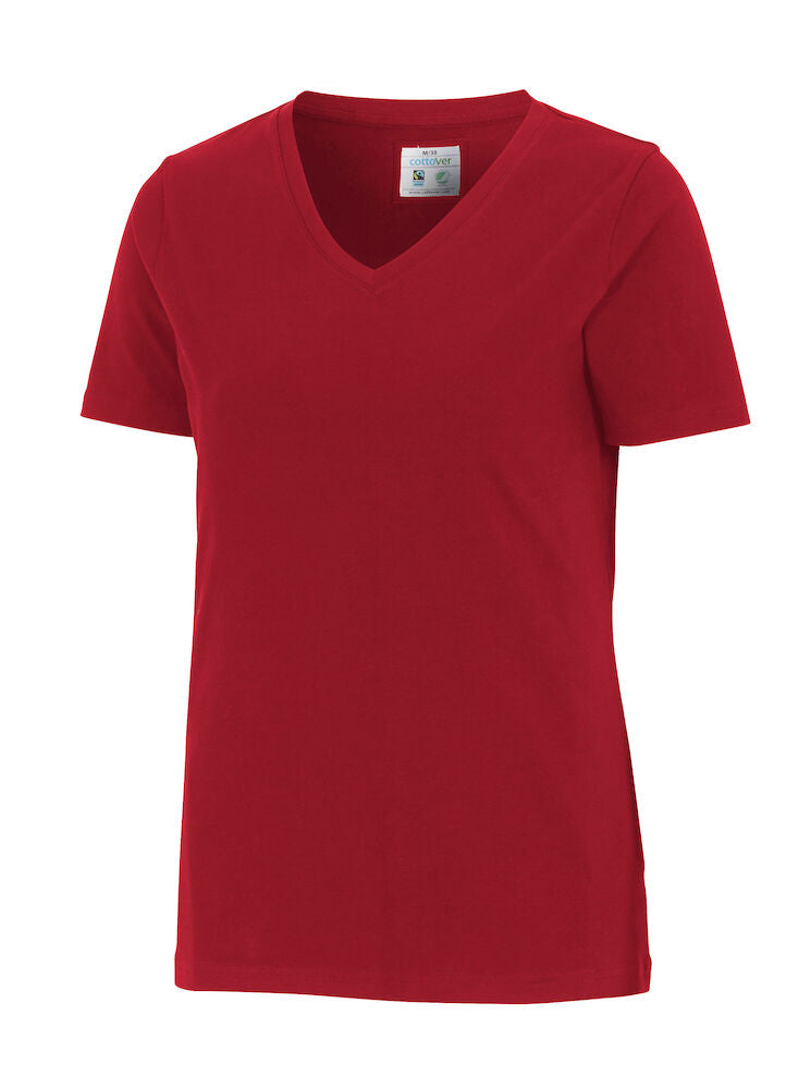 Textiltransfer, DTF-Transfer, magic-prints-textilveredelung-Arbeitskleidung Firmenkleidung Workwear sportbekleidung-t-shirt-hoodies-bedrucken sublimation-dtf-druck-sublimation-kleidungsedign-illustrationen-bedrucken individell gestalten
