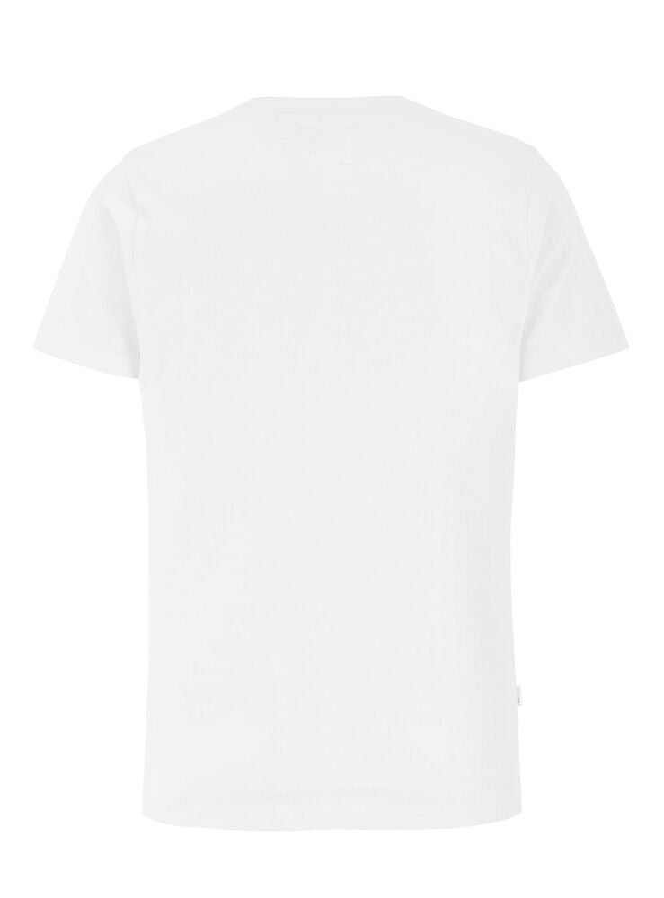 Textiltransfer, DTF-Transfer, magic-prints-textilveredelung-Arbeitskleidung Firmenkleidung Workwear sportbekleidung-t-shirt-hoodies-bedrucken sublimation-dtf-druck-sublimation-kleidungsedign-illustrationen-bedrucken individell gestalten