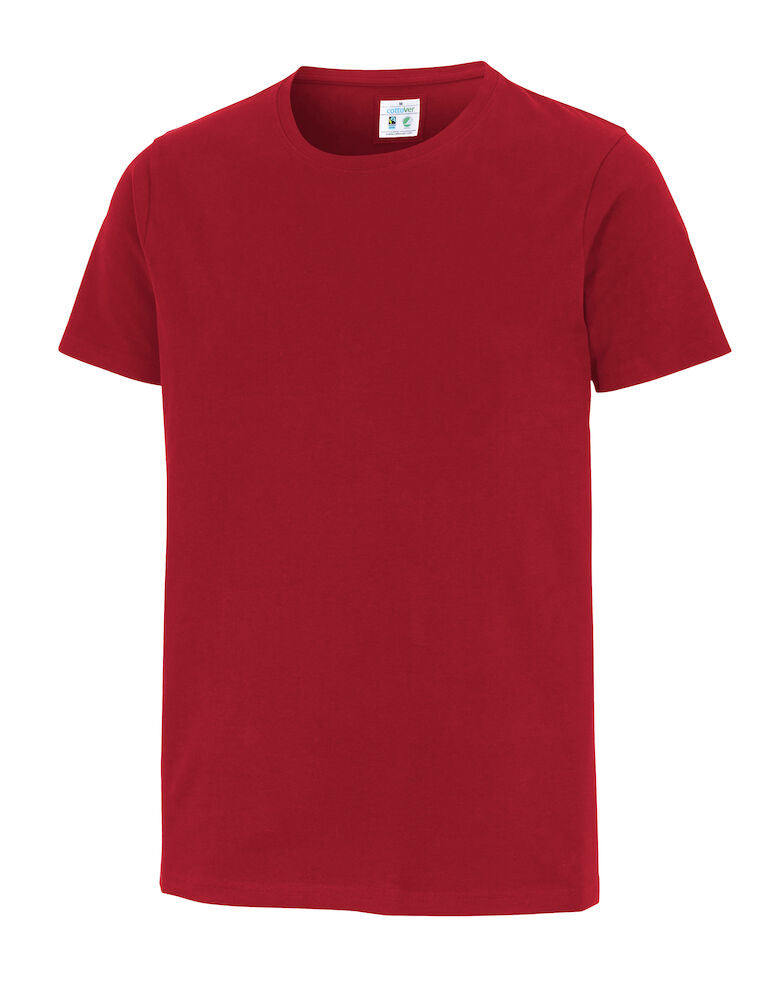 Textiltransfer, DTF-Transfer, magic-prints-textilveredelung-Arbeitskleidung Firmenkleidung Workwear sportbekleidung-t-shirt-hoodies-bedrucken sublimation-dtf-druck-sublimation-kleidungsedign-illustrationen-bedrucken individell gestalten