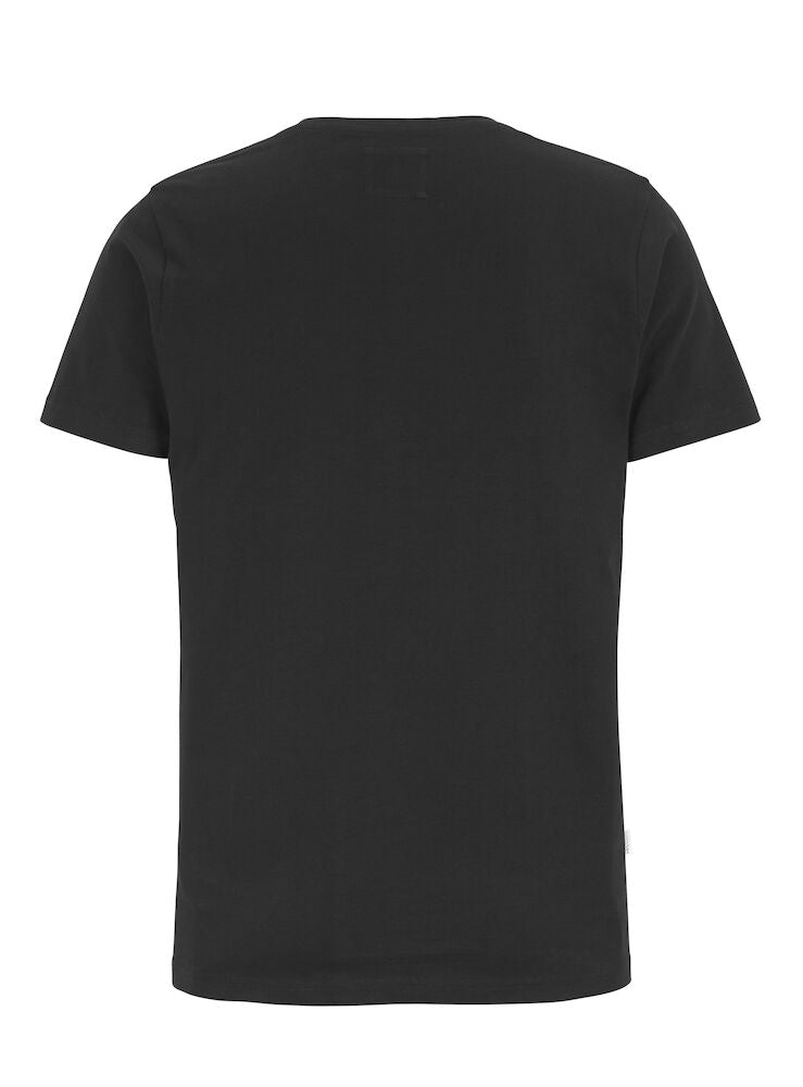 Textiltransfer, DTF-Transfer, magic-prints-textilveredelung-Arbeitskleidung Firmenkleidung Workwear sportbekleidung-t-shirt-hoodies-bedrucken sublimation-dtf-druck-sublimation-kleidungsedign-illustrationen-bedrucken individell gestalten