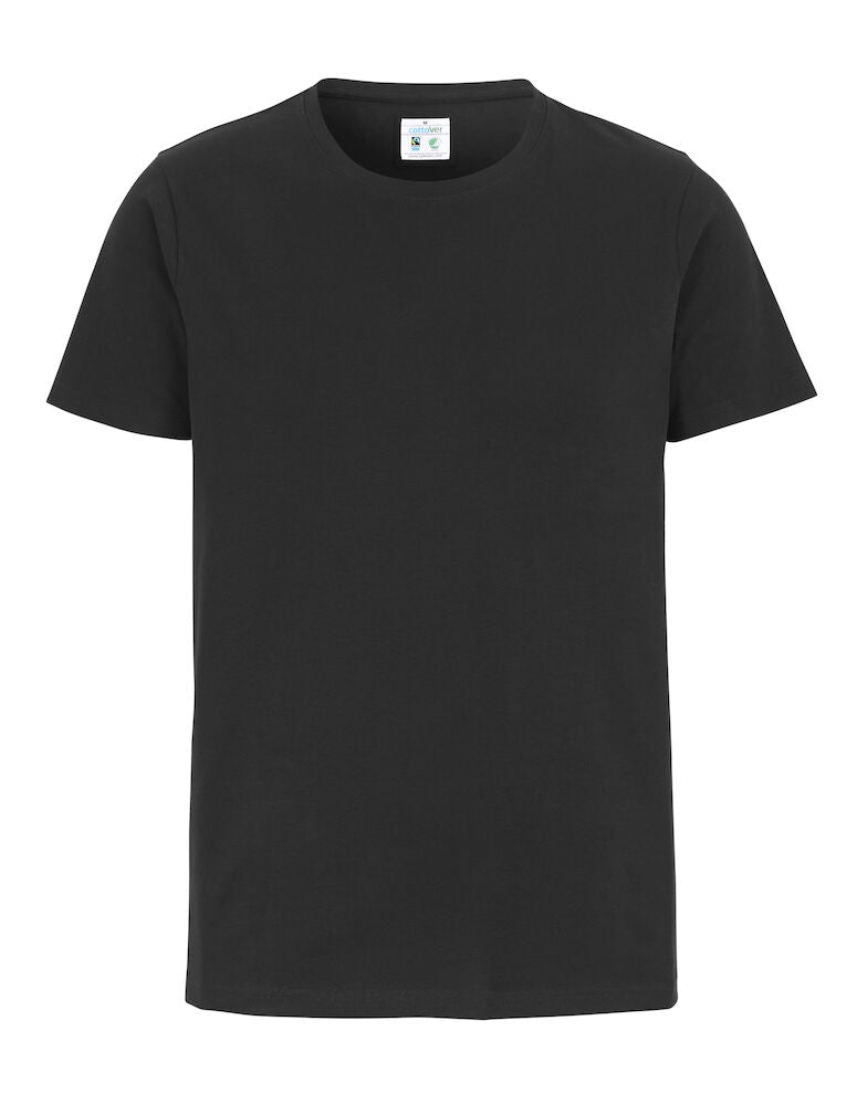 Textiltransfer, DTF-Transfer, magic-prints-textilveredelung-Arbeitskleidung Firmenkleidung Workwear sportbekleidung-t-shirt-hoodies-bedrucken sublimation-dtf-druck-sublimation-kleidungsedign-illustrationen-bedrucken individell gestalten