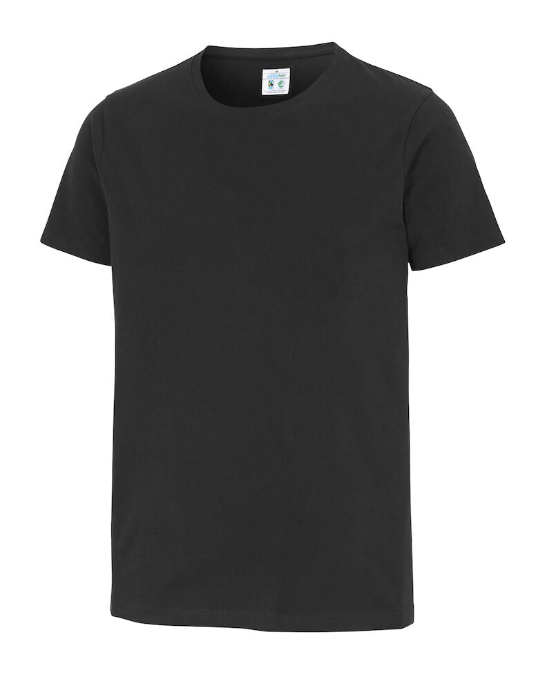 Textiltransfer, DTF-Transfer, magic-prints-textilveredelung-Arbeitskleidung Firmenkleidung Workwear sportbekleidung-t-shirt-hoodies-bedrucken sublimation-dtf-druck-sublimation-kleidungsedign-illustrationen-bedrucken individell gestalten