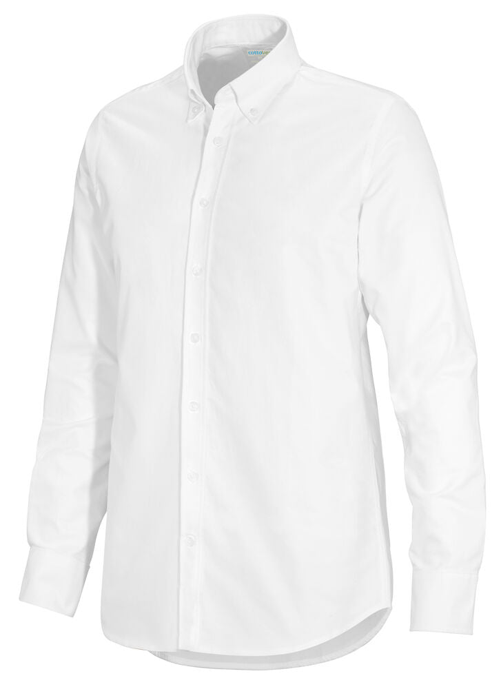Textiltransfer, DTF-Transfer, magic-prints-textilveredelung-Arbeitskleidung Firmenkleidung Workwear sportbekleidung-t-shirt-hoodies-bedrucken sublimation-dtf-druck-sublimation-kleidungsedign-illustrationen-bedrucken individell gestalten