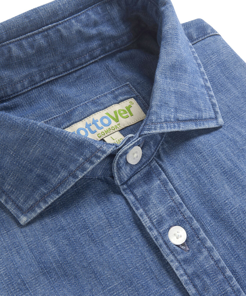 Textiltransfer, DTF-Transfer, magic-prints-textilveredelung-Arbeitskleidung Firmenkleidung Workwear sportbekleidung-t-shirt-hoodies-bedrucken sublimation-dtf-druck-sublimation-kleidungsedign-illustrationen-bedrucken individell gestalten