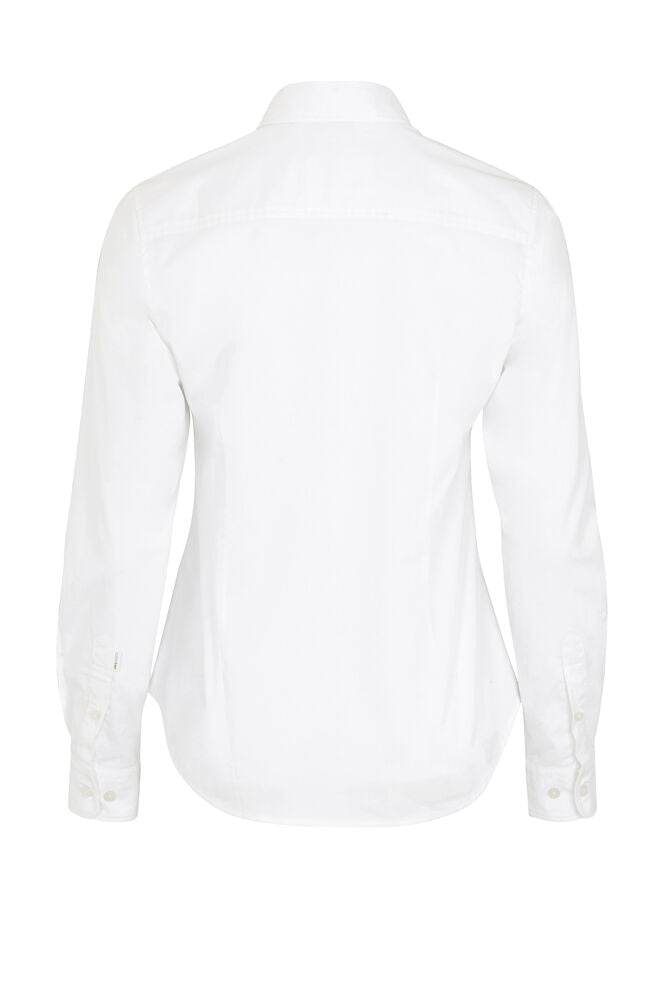 Textiltransfer, DTF-Transfer, magic-prints-textilveredelung-Arbeitskleidung Firmenkleidung Workwear sportbekleidung-t-shirt-hoodies-bedrucken sublimation-dtf-druck-sublimation-kleidungsedign-illustrationen-bedrucken individell gestalten
