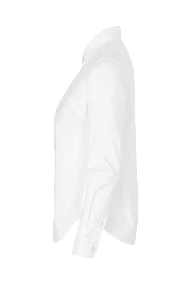 Textiltransfer, DTF-Transfer, magic-prints-textilveredelung-Arbeitskleidung Firmenkleidung Workwear sportbekleidung-t-shirt-hoodies-bedrucken sublimation-dtf-druck-sublimation-kleidungsedign-illustrationen-bedrucken individell gestalten