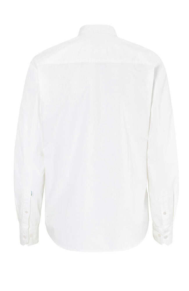 Textiltransfer, DTF-Transfer, magic-prints-textilveredelung-Arbeitskleidung Firmenkleidung Workwear sportbekleidung-t-shirt-hoodies-bedrucken sublimation-dtf-druck-sublimation-kleidungsedign-illustrationen-bedrucken individell gestalten