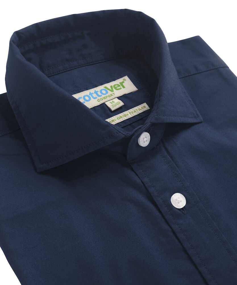 Textiltransfer, DTF-Transfer, magic-prints-textilveredelung-Arbeitskleidung Firmenkleidung Workwear sportbekleidung-t-shirt-hoodies-bedrucken sublimation-dtf-druck-sublimation-kleidungsedign-illustrationen-bedrucken individell gestalten
