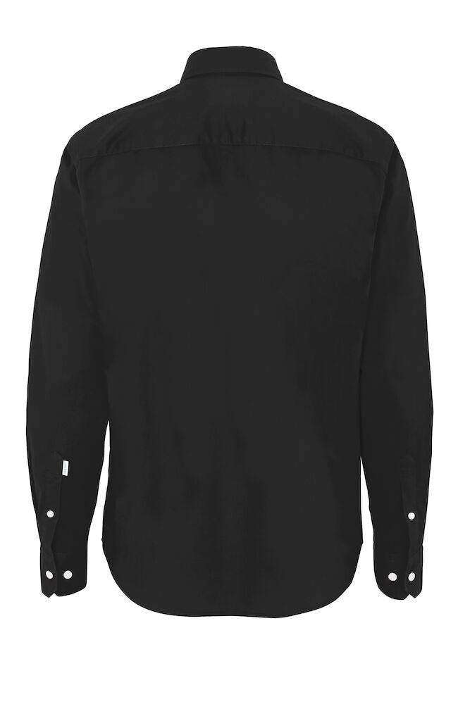 Textiltransfer, DTF-Transfer, magic-prints-textilveredelung-Arbeitskleidung Firmenkleidung Workwear sportbekleidung-t-shirt-hoodies-bedrucken sublimation-dtf-druck-sublimation-kleidungsedign-illustrationen-bedrucken individell gestalten
