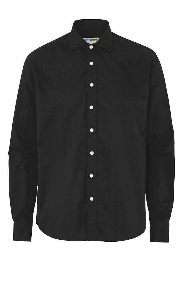 Textiltransfer, DTF-Transfer, magic-prints-textilveredelung-Arbeitskleidung Firmenkleidung Workwear sportbekleidung-t-shirt-hoodies-bedrucken sublimation-dtf-druck-sublimation-kleidungsedign-illustrationen-bedrucken individell gestalten