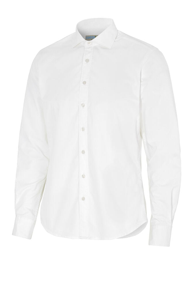 Textiltransfer, DTF-Transfer, magic-prints-textilveredelung-Arbeitskleidung Firmenkleidung Workwear sportbekleidung-t-shirt-hoodies-bedrucken sublimation-dtf-druck-sublimation-kleidungsedign-illustrationen-bedrucken individell gestalten