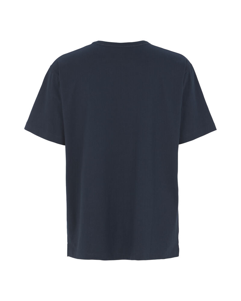 Textiltransfer, DTF-Transfer, magic-prints-textilveredelung-Arbeitskleidung Firmenkleidung Workwear sportbekleidung-t-shirt-hoodies-bedrucken sublimation-dtf-druck-sublimation-kleidungsedign-illustrationen-bedrucken individell gestalten