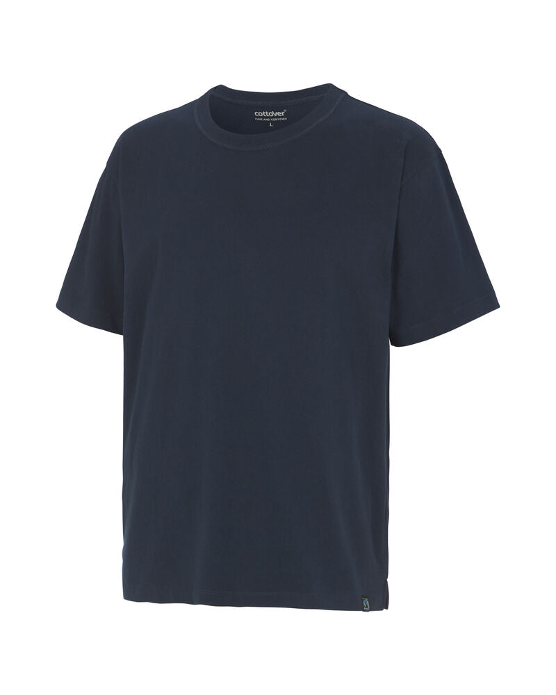 Textiltransfer, DTF-Transfer, magic-prints-textilveredelung-Arbeitskleidung Firmenkleidung Workwear sportbekleidung-t-shirt-hoodies-bedrucken sublimation-dtf-druck-sublimation-kleidungsedign-illustrationen-bedrucken individell gestalten