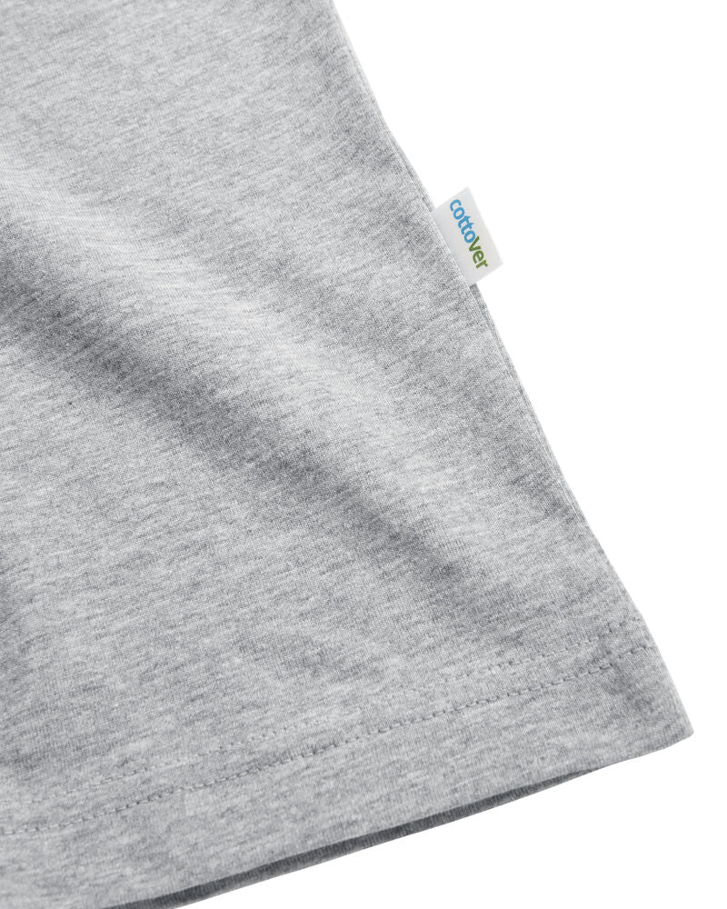 Textiltransfer, DTF-Transfer, magic-prints-textilveredelung-Arbeitskleidung Firmenkleidung Workwear sportbekleidung-t-shirt-hoodies-bedrucken sublimation-dtf-druck-sublimation-kleidungsedign-illustrationen-bedrucken individell gestalten