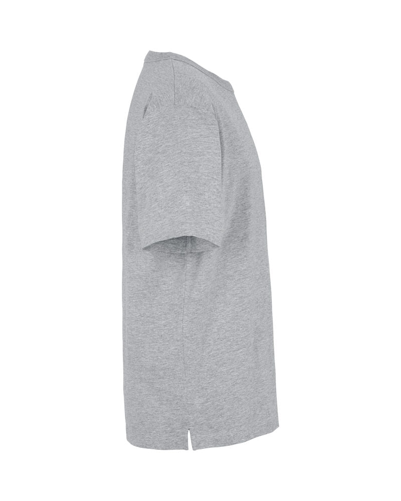 Textiltransfer, DTF-Transfer, magic-prints-textilveredelung-Arbeitskleidung Firmenkleidung Workwear sportbekleidung-t-shirt-hoodies-bedrucken sublimation-dtf-druck-sublimation-kleidungsedign-illustrationen-bedrucken individell gestalten