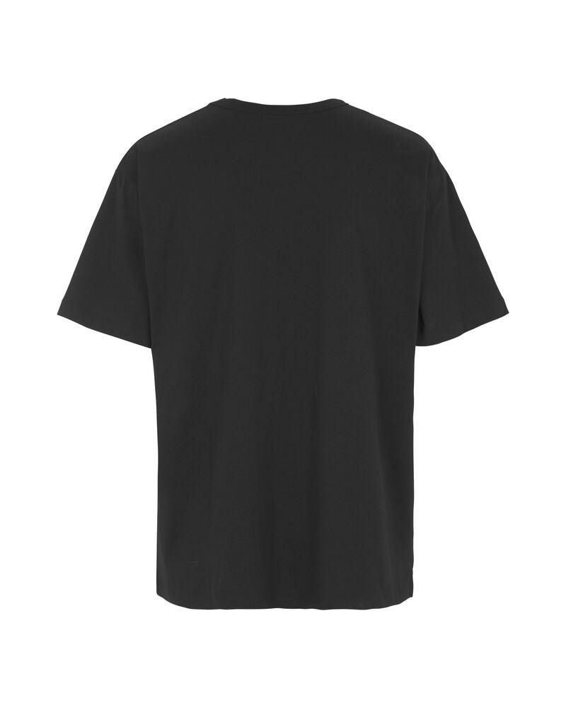 Textiltransfer, DTF-Transfer, magic-prints-textilveredelung-Arbeitskleidung Firmenkleidung Workwear sportbekleidung-t-shirt-hoodies-bedrucken sublimation-dtf-druck-sublimation-kleidungsedign-illustrationen-bedrucken individell gestalten