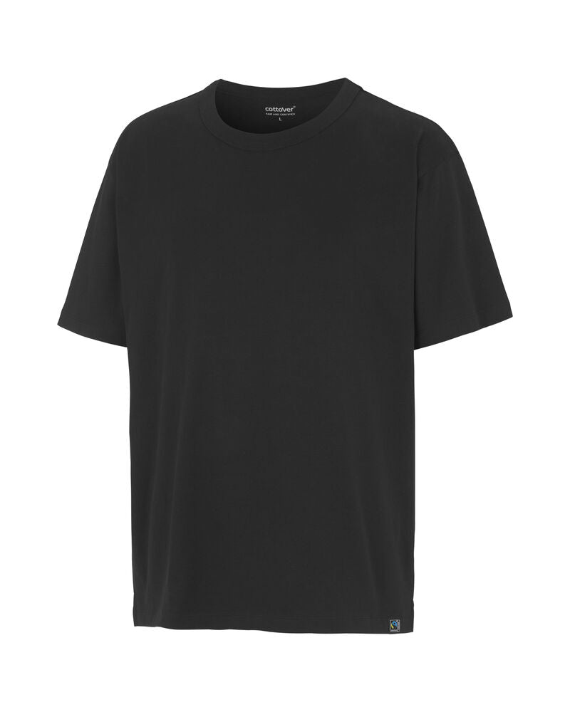 Textiltransfer, DTF-Transfer, magic-prints-textilveredelung-Arbeitskleidung Firmenkleidung Workwear sportbekleidung-t-shirt-hoodies-bedrucken sublimation-dtf-druck-sublimation-kleidungsedign-illustrationen-bedrucken individell gestalten