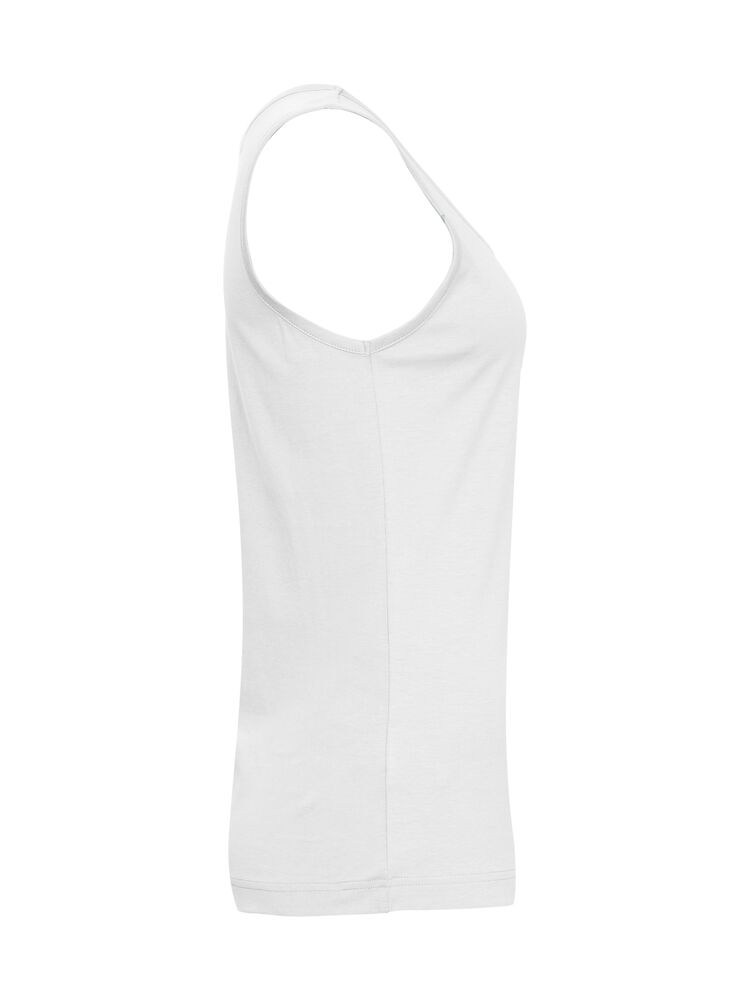 Textiltransfer, DTF-Transfer, magic-prints-textilveredelung-Arbeitskleidung Firmenkleidung Workwear sportbekleidung-t-shirt-hoodies-bedrucken sublimation-dtf-druck-sublimation-kleidungsedign-illustrationen-bedrucken individell gestalten