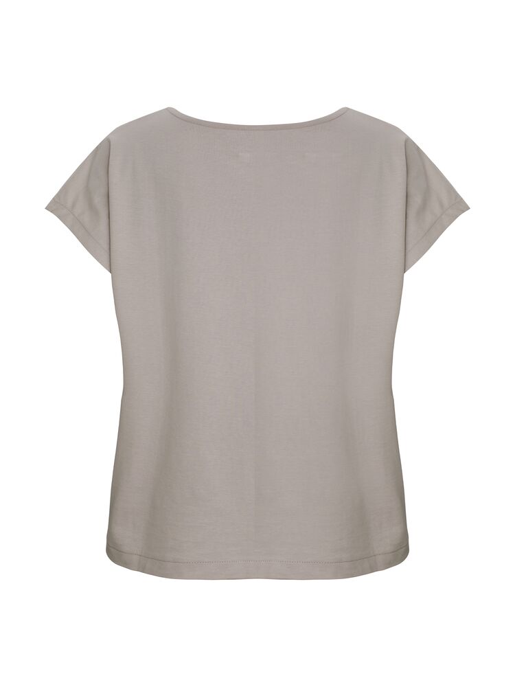 Textiltransfer, DTF-Transfer, magic-prints-textilveredelung-Arbeitskleidung Firmenkleidung Workwear sportbekleidung-t-shirt-hoodies-bedrucken sublimation-dtf-druck-sublimation-kleidungsedign-illustrationen-bedrucken individell gestalten
