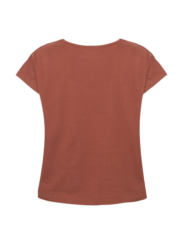 Textiltransfer, DTF-Transfer, magic-prints-textilveredelung-Arbeitskleidung Firmenkleidung Workwear sportbekleidung-t-shirt-hoodies-bedrucken sublimation-dtf-druck-sublimation-kleidungsedign-illustrationen-bedrucken individell gestalten