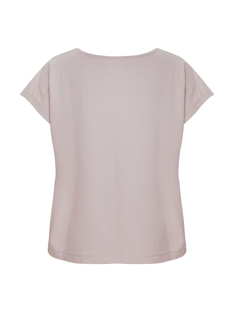 Textiltransfer, DTF-Transfer, magic-prints-textilveredelung-Arbeitskleidung Firmenkleidung Workwear sportbekleidung-t-shirt-hoodies-bedrucken sublimation-dtf-druck-sublimation-kleidungsedign-illustrationen-bedrucken individell gestalten