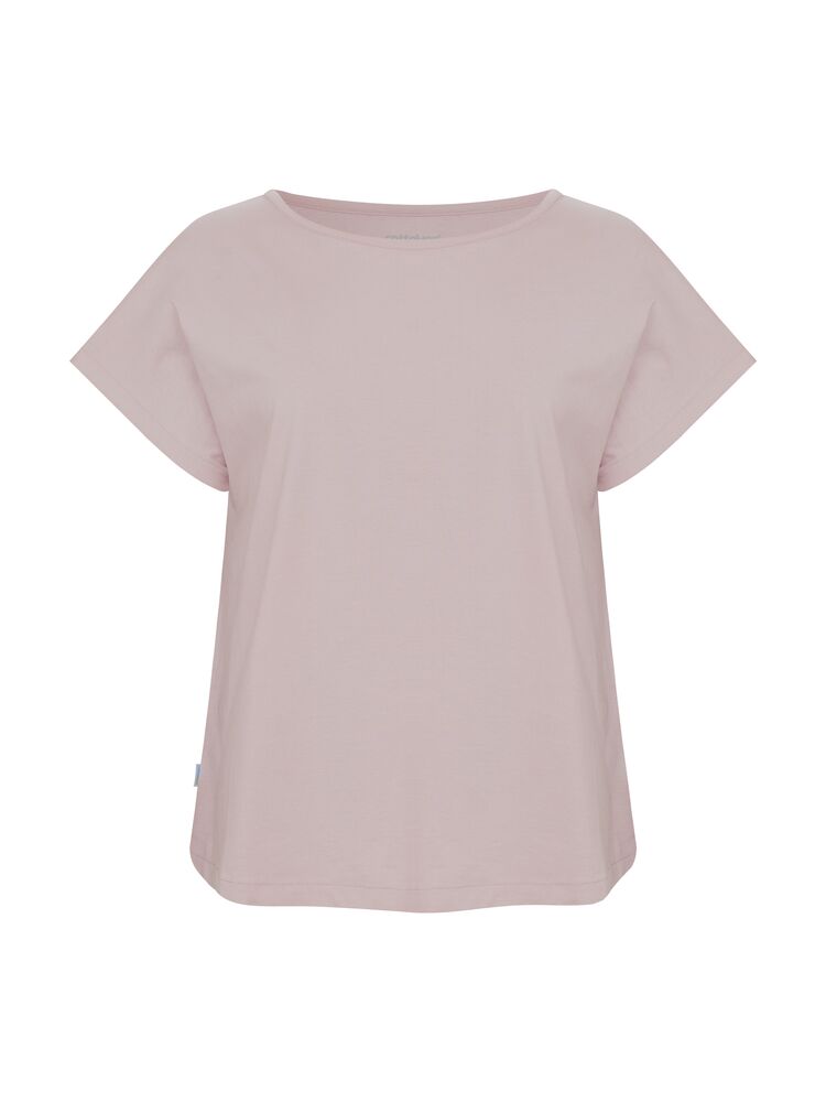 Textiltransfer, DTF-Transfer, magic-prints-textilveredelung-Arbeitskleidung Firmenkleidung Workwear sportbekleidung-t-shirt-hoodies-bedrucken sublimation-dtf-druck-sublimation-kleidungsedign-illustrationen-bedrucken individell gestalten
