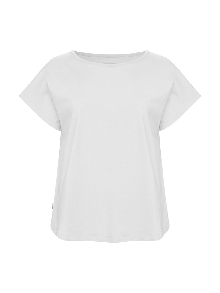 Textiltransfer, DTF-Transfer, magic-prints-textilveredelung-Arbeitskleidung Firmenkleidung Workwear sportbekleidung-t-shirt-hoodies-bedrucken sublimation-dtf-druck-sublimation-kleidungsedign-illustrationen-bedrucken individell gestalten
