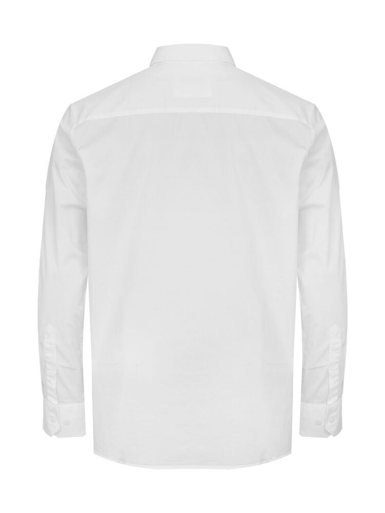 Textiltransfer, DTF-Transfer, magic-prints-textilveredelung-Arbeitskleidung Firmenkleidung Workwear sportbekleidung-t-shirt-hoodies-bedrucken sublimation-dtf-druck-sublimation-kleidungsedign-illustrationen-bedrucken individell gestalten