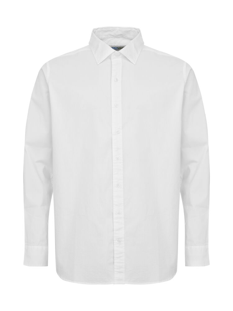 Textiltransfer, DTF-Transfer, magic-prints-textilveredelung-Arbeitskleidung Firmenkleidung Workwear sportbekleidung-t-shirt-hoodies-bedrucken sublimation-dtf-druck-sublimation-kleidungsedign-illustrationen-bedrucken individell gestalten