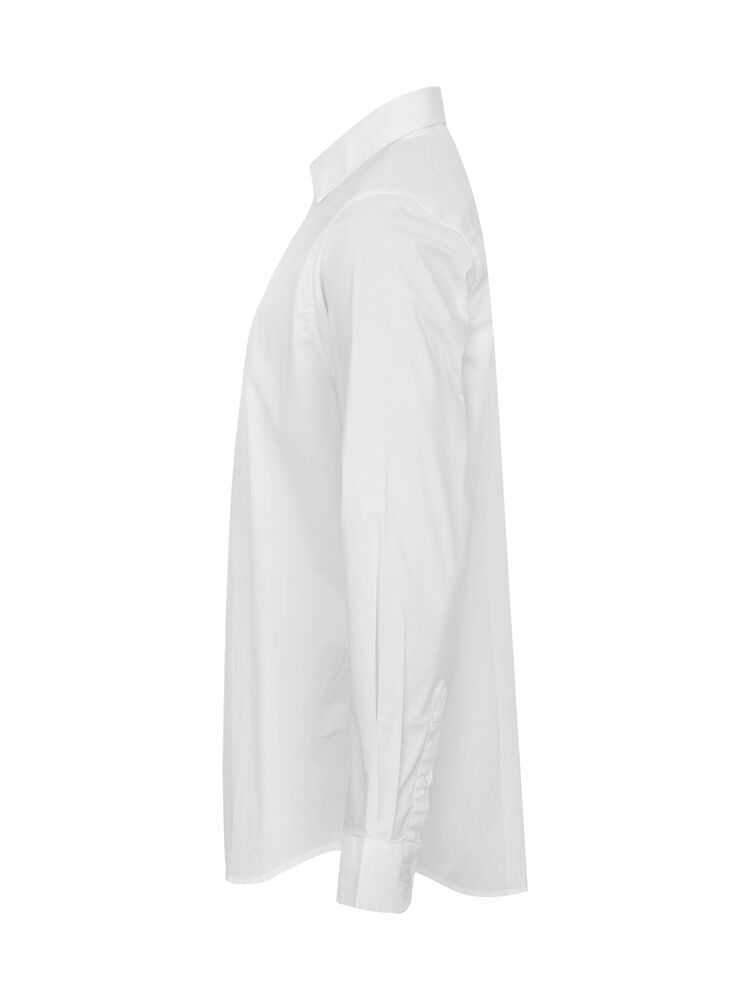 Textiltransfer, DTF-Transfer, magic-prints-textilveredelung-Arbeitskleidung Firmenkleidung Workwear sportbekleidung-t-shirt-hoodies-bedrucken sublimation-dtf-druck-sublimation-kleidungsedign-illustrationen-bedrucken individell gestalten