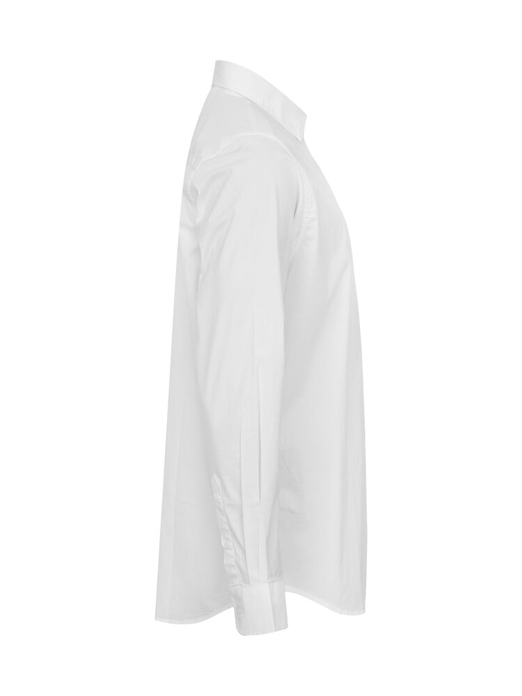 Textiltransfer, DTF-Transfer, magic-prints-textilveredelung-Arbeitskleidung Firmenkleidung Workwear sportbekleidung-t-shirt-hoodies-bedrucken sublimation-dtf-druck-sublimation-kleidungsedign-illustrationen-bedrucken individell gestalten