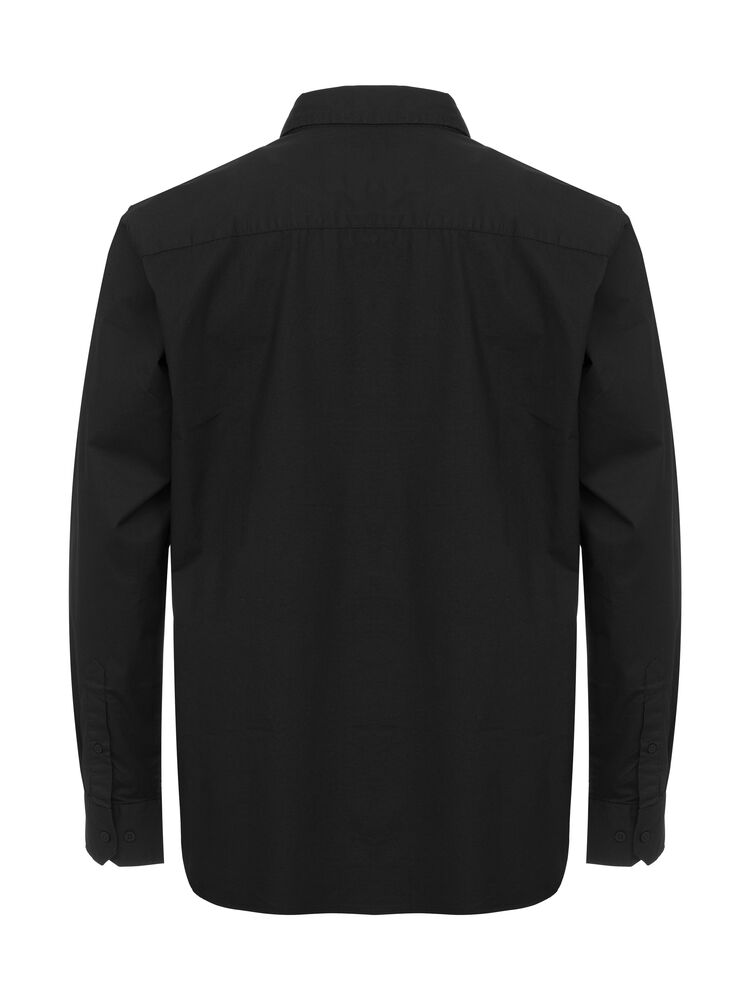 Textiltransfer, DTF-Transfer, magic-prints-textilveredelung-Arbeitskleidung Firmenkleidung Workwear sportbekleidung-t-shirt-hoodies-bedrucken sublimation-dtf-druck-sublimation-kleidungsedign-illustrationen-bedrucken individell gestalten