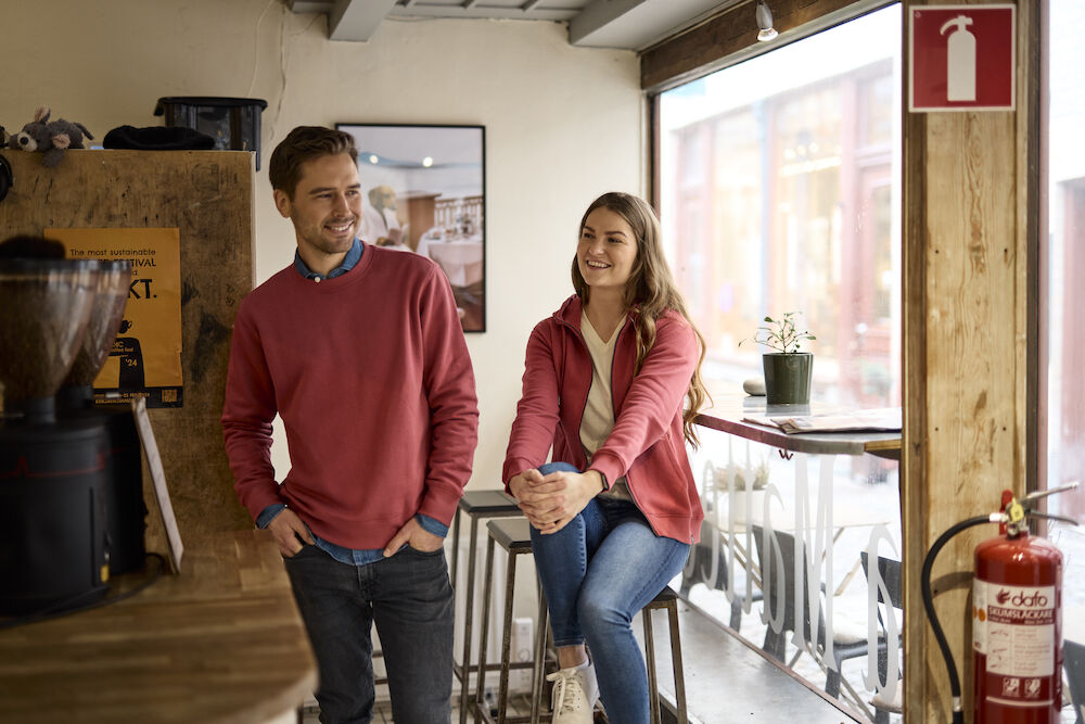 Textiltransfer, DTF-Transfer, magic-prints-textilveredelung-Arbeitskleidung Firmenkleidung Workwear sportbekleidung-t-shirt-hoodies-bedrucken sublimation-dtf-druck-sublimation-kleidungsedign-illustrationen-bedrucken individell gestalten