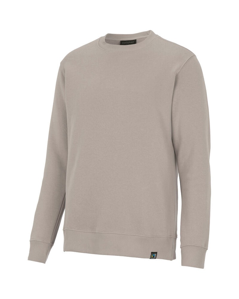 Textiltransfer, DTF-Transfer, magic-prints-textilveredelung-Arbeitskleidung Firmenkleidung Workwear sportbekleidung-t-shirt-hoodies-bedrucken sublimation-dtf-druck-sublimation-kleidungsedign-illustrationen-bedrucken individell gestalten