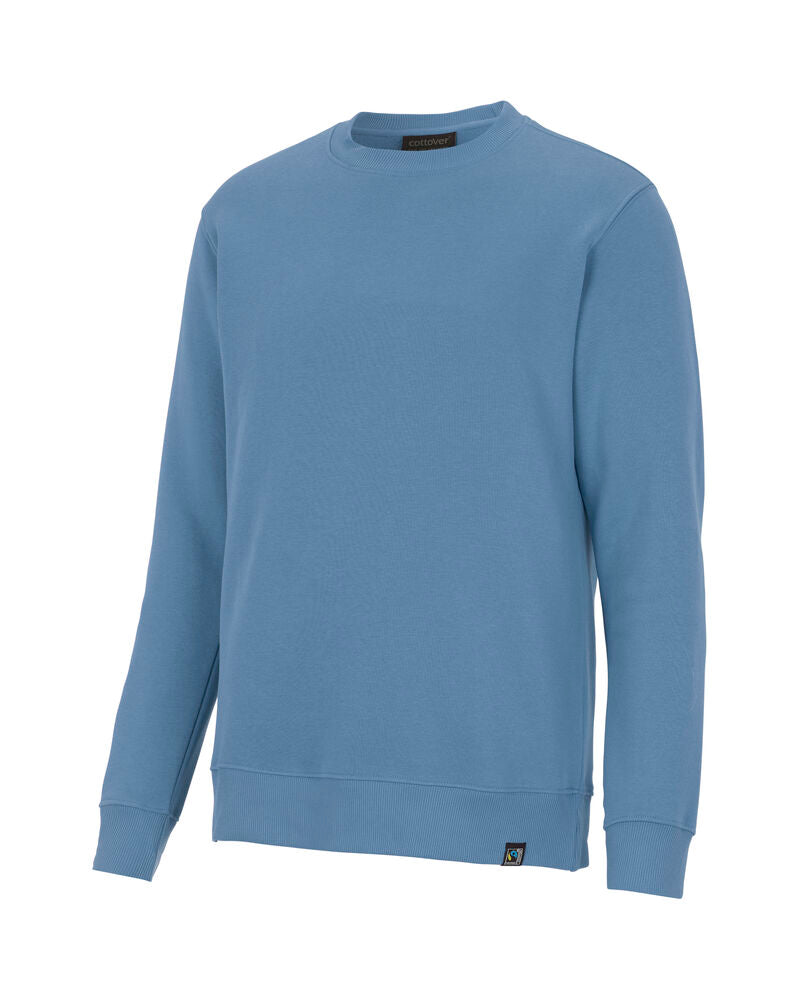 Textiltransfer, DTF-Transfer, magic-prints-textilveredelung-Arbeitskleidung Firmenkleidung Workwear sportbekleidung-t-shirt-hoodies-bedrucken sublimation-dtf-druck-sublimation-kleidungsedign-illustrationen-bedrucken individell gestalten