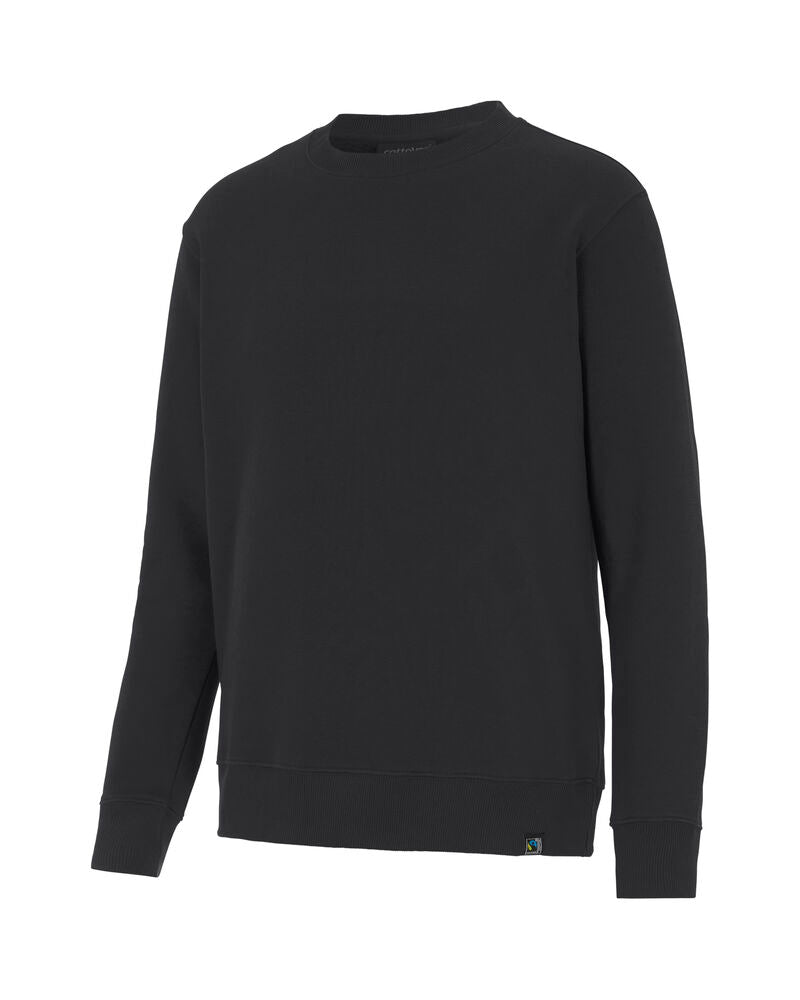 Textiltransfer, DTF-Transfer, magic-prints-textilveredelung-Arbeitskleidung Firmenkleidung Workwear sportbekleidung-t-shirt-hoodies-bedrucken sublimation-dtf-druck-sublimation-kleidungsedign-illustrationen-bedrucken individell gestalten