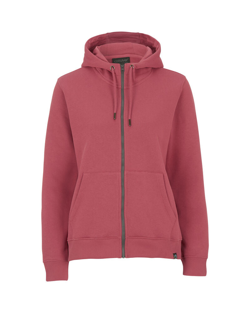 Textiltransfer, DTF-Transfer, magic-prints-textilveredelung-Arbeitskleidung Firmenkleidung Workwear sportbekleidung-t-shirt-hoodies-bedrucken sublimation-dtf-druck-sublimation-kleidungsedign-illustrationen-bedrucken individell gestalten