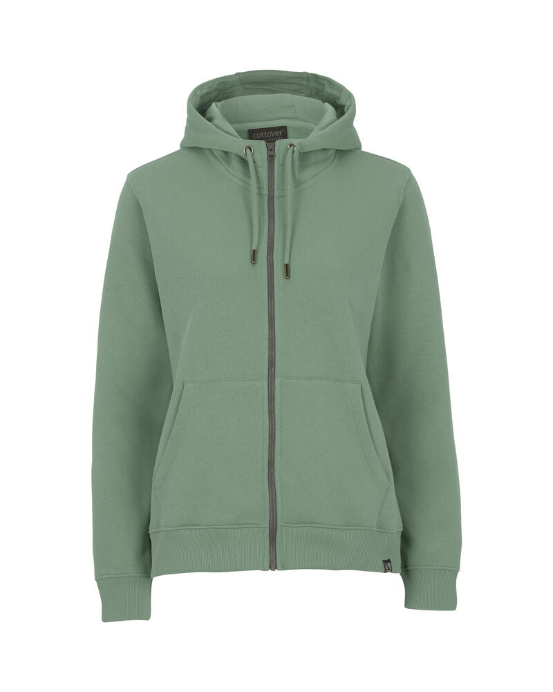 Textiltransfer, DTF-Transfer, magic-prints-textilveredelung-Arbeitskleidung Firmenkleidung Workwear sportbekleidung-t-shirt-hoodies-bedrucken sublimation-dtf-druck-sublimation-kleidungsedign-illustrationen-bedrucken individell gestalten