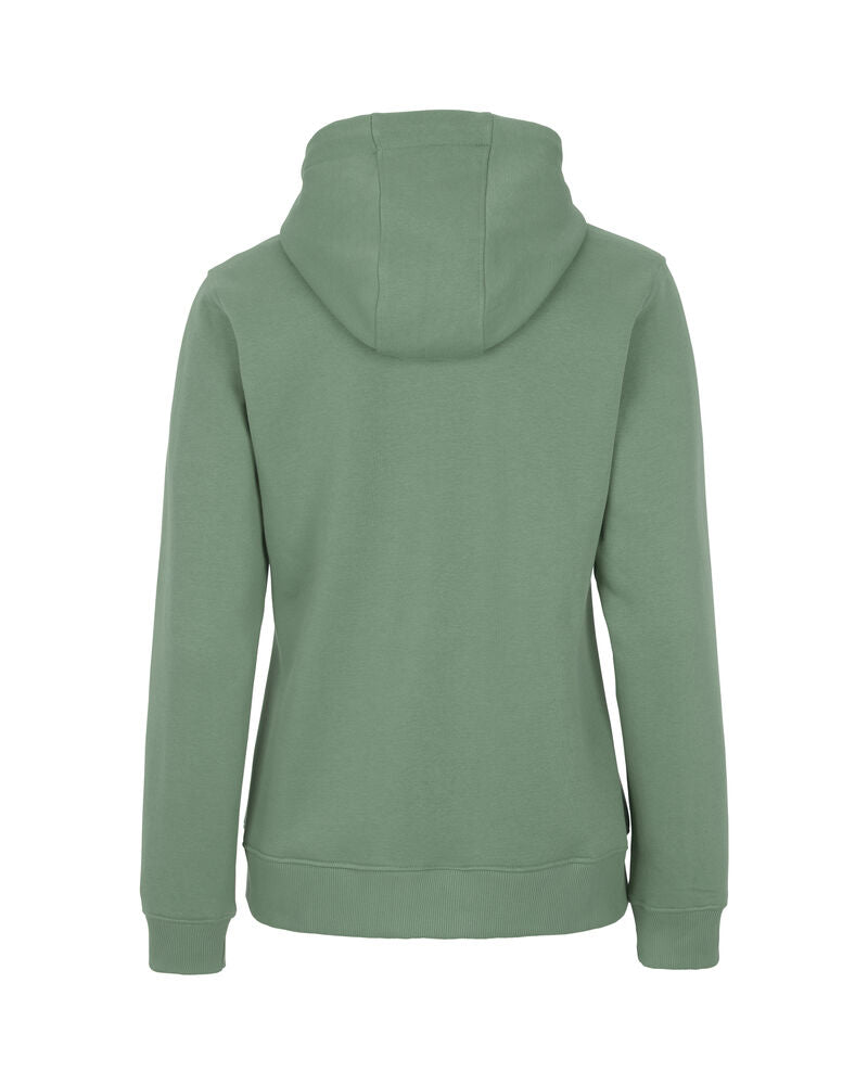 Textiltransfer, DTF-Transfer, magic-prints-textilveredelung-Arbeitskleidung Firmenkleidung Workwear sportbekleidung-t-shirt-hoodies-bedrucken sublimation-dtf-druck-sublimation-kleidungsedign-illustrationen-bedrucken individell gestalten