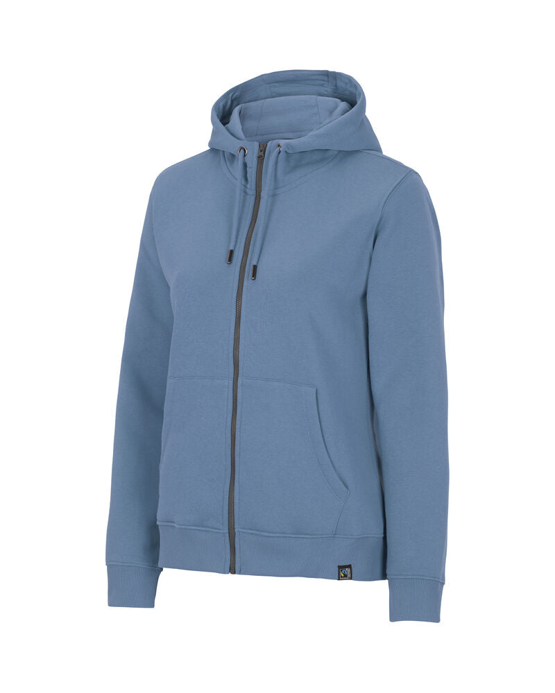 Textiltransfer, DTF-Transfer, magic-prints-textilveredelung-Arbeitskleidung Firmenkleidung Workwear sportbekleidung-t-shirt-hoodies-bedrucken sublimation-dtf-druck-sublimation-kleidungsedign-illustrationen-bedrucken individell gestalten