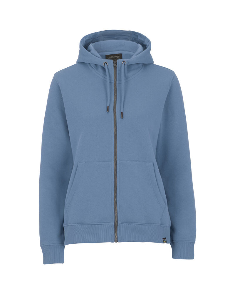 Textiltransfer, DTF-Transfer, magic-prints-textilveredelung-Arbeitskleidung Firmenkleidung Workwear sportbekleidung-t-shirt-hoodies-bedrucken sublimation-dtf-druck-sublimation-kleidungsedign-illustrationen-bedrucken individell gestalten