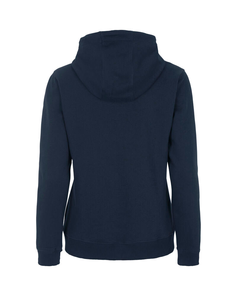 Textiltransfer, DTF-Transfer, magic-prints-textilveredelung-Arbeitskleidung Firmenkleidung Workwear sportbekleidung-t-shirt-hoodies-bedrucken sublimation-dtf-druck-sublimation-kleidungsedign-illustrationen-bedrucken individell gestalten