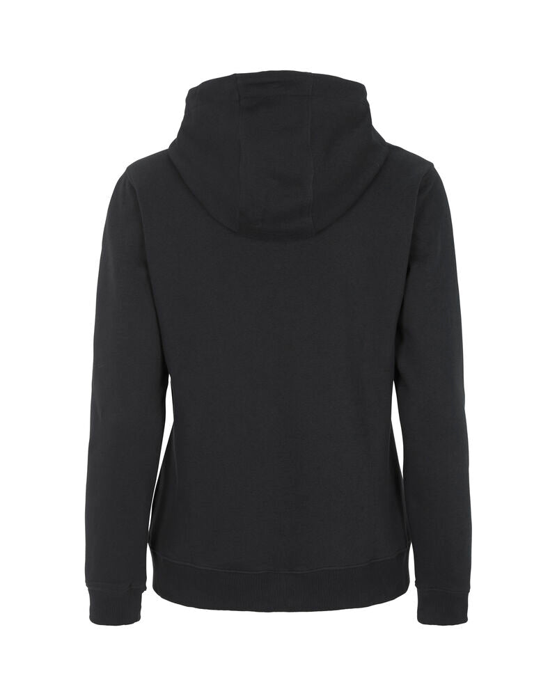 Textiltransfer, DTF-Transfer, magic-prints-textilveredelung-Arbeitskleidung Firmenkleidung Workwear sportbekleidung-t-shirt-hoodies-bedrucken sublimation-dtf-druck-sublimation-kleidungsedign-illustrationen-bedrucken individell gestalten