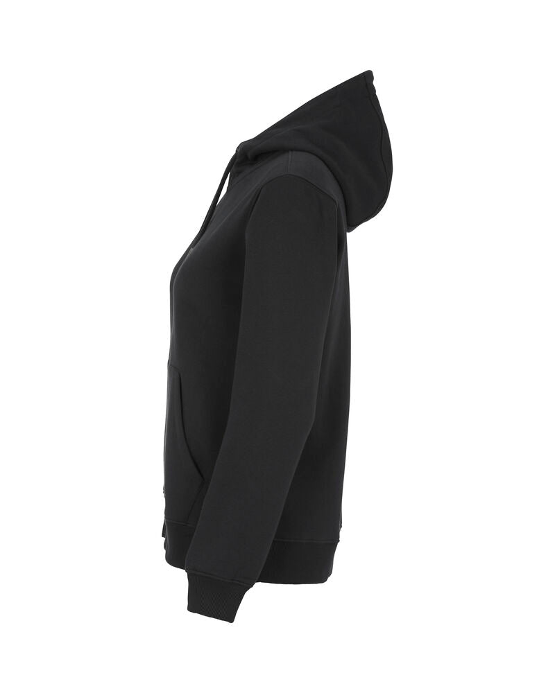 Textiltransfer, DTF-Transfer, magic-prints-textilveredelung-Arbeitskleidung Firmenkleidung Workwear sportbekleidung-t-shirt-hoodies-bedrucken sublimation-dtf-druck-sublimation-kleidungsedign-illustrationen-bedrucken individell gestalten