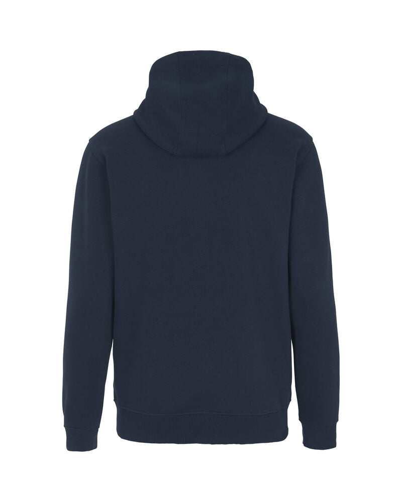 Textiltransfer, DTF-Transfer, magic-prints-textilveredelung-Arbeitskleidung Firmenkleidung Workwear sportbekleidung-t-shirt-hoodies-bedrucken sublimation-dtf-druck-sublimation-kleidungsedign-illustrationen-bedrucken individell gestalten
