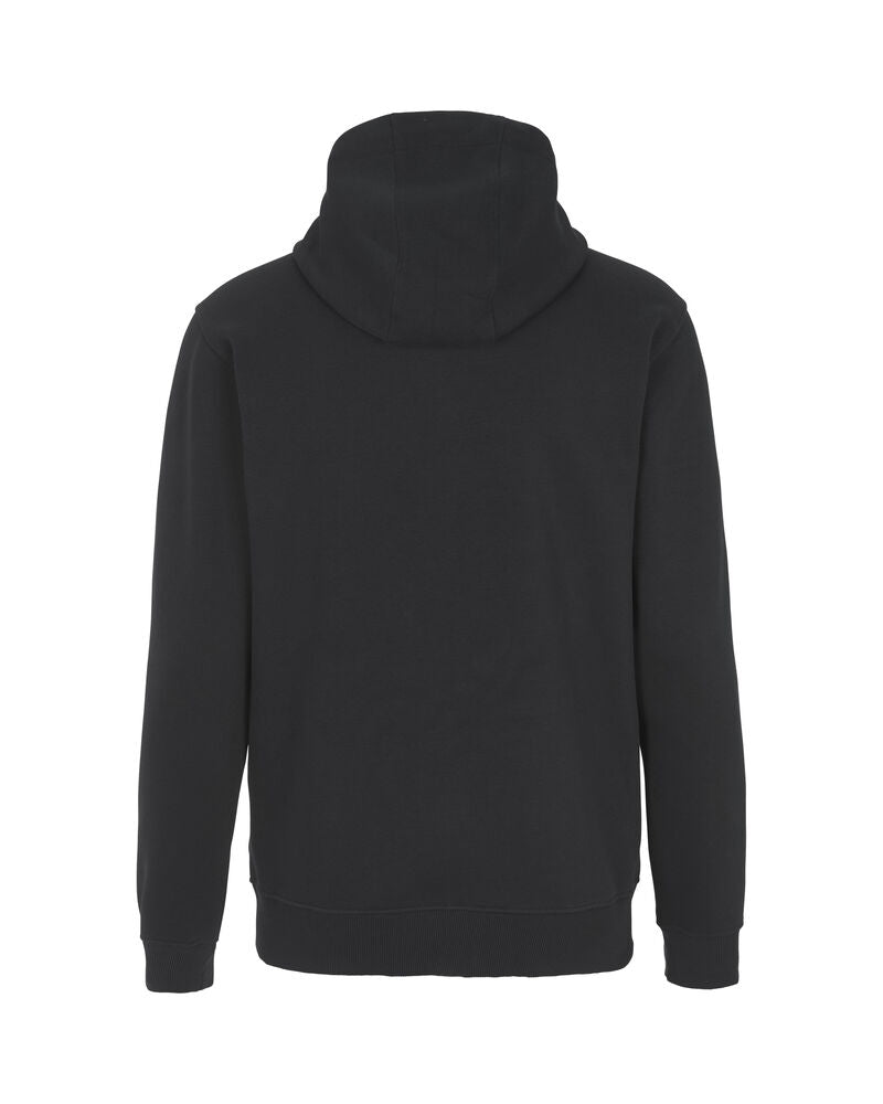 Textiltransfer, DTF-Transfer, magic-prints-textilveredelung-Arbeitskleidung Firmenkleidung Workwear sportbekleidung-t-shirt-hoodies-bedrucken sublimation-dtf-druck-sublimation-kleidungsedign-illustrationen-bedrucken individell gestalten