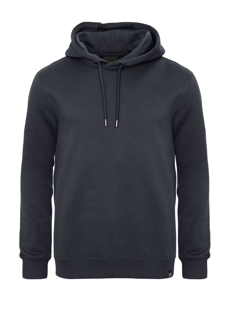 Textiltransfer, DTF-Transfer, magic-prints-textilveredelung-Arbeitskleidung Firmenkleidung Workwear sportbekleidung-t-shirt-hoodies-bedrucken sublimation-dtf-druck-sublimation-kleidungsedign-illustrationen-bedrucken individell gestalten