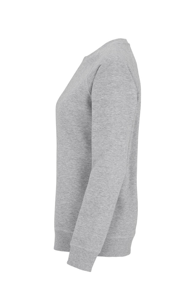 Textiltransfer, DTF-Transfer, magic-prints-textilveredelung-Arbeitskleidung Firmenkleidung Workwear sportbekleidung-t-shirt-hoodies-bedrucken sublimation-dtf-druck-sublimation-kleidungsedign-illustrationen-bedrucken individell gestalten