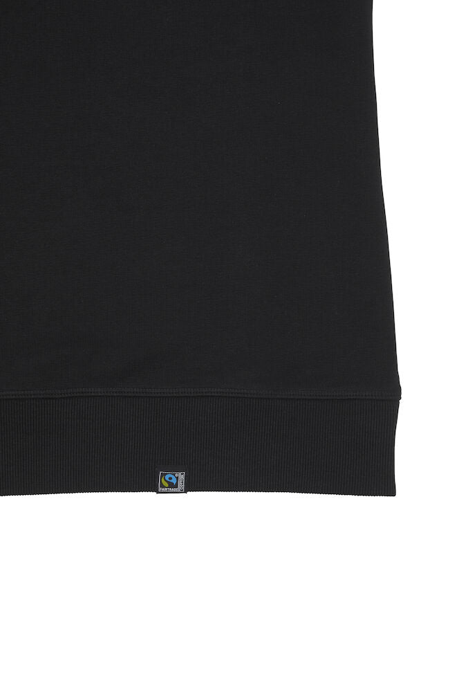 Textiltransfer, DTF-Transfer, magic-prints-textilveredelung-Arbeitskleidung Firmenkleidung Workwear sportbekleidung-t-shirt-hoodies-bedrucken sublimation-dtf-druck-sublimation-kleidungsedign-illustrationen-bedrucken individell gestalten